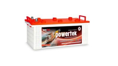 Powertek PT180 180AH