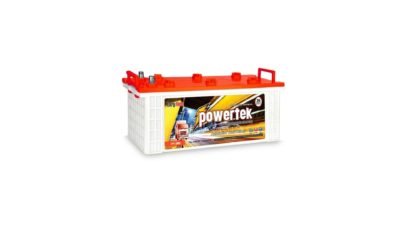 Powertek PT200 200AH