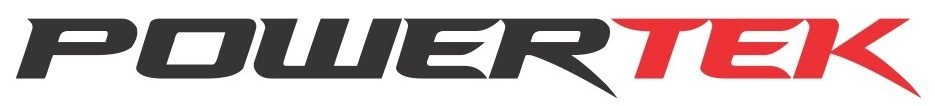 Powertek Electric