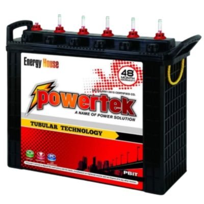 Inverter Battery