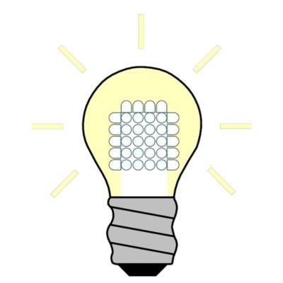 LED Bulbs