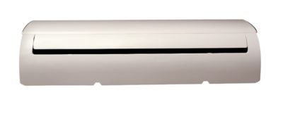 POWERTEK 1 TON AIR CONDITIONER