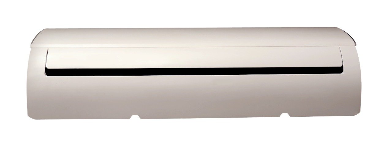 POWERTEK 1 TON AIR CONDITIONER