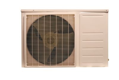 POWERTEK 1 TON AIR CONDITIONER