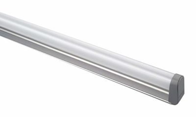 Batten Tube 20 Watt (1 year)
